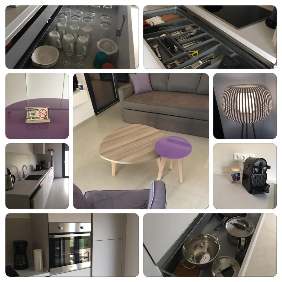 Asaya Hills Villas بارغا المظهر الخارجي الصورة