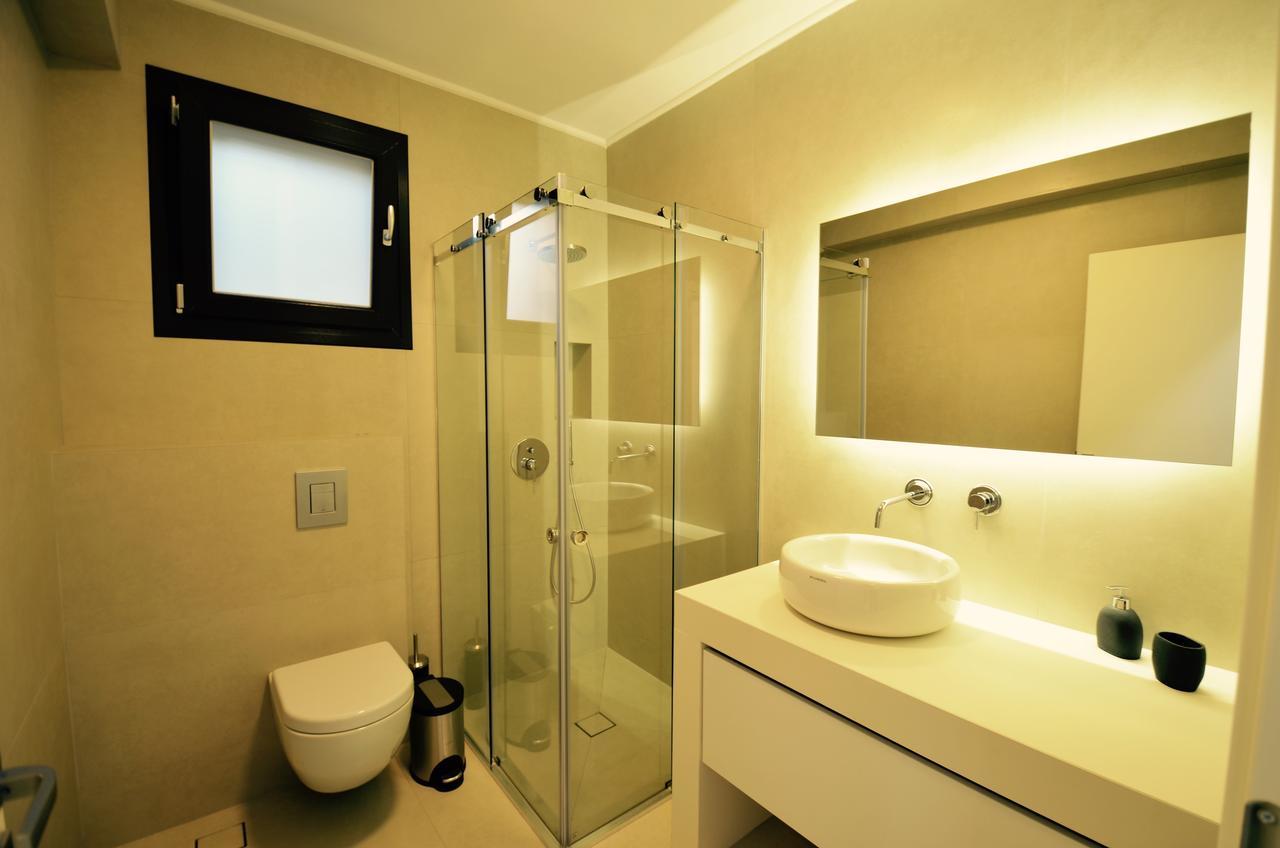 Asaya Hills Villas بارغا المظهر الخارجي الصورة