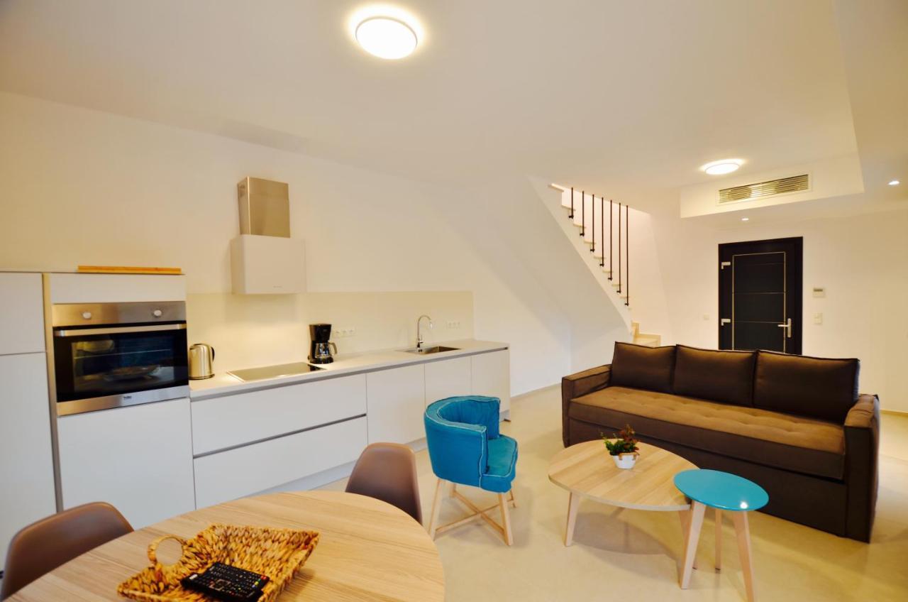 Asaya Hills Villas بارغا المظهر الخارجي الصورة