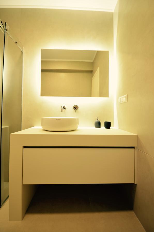 Asaya Hills Villas بارغا المظهر الخارجي الصورة